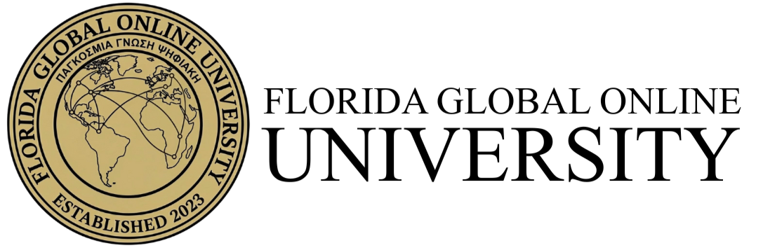 Florida Global Online University