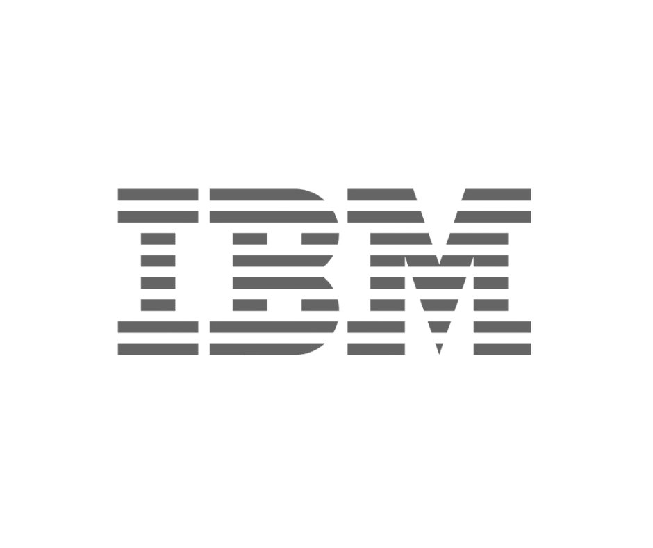 Home ibm