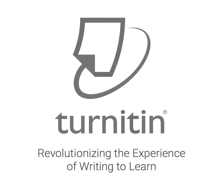 Home turnitin