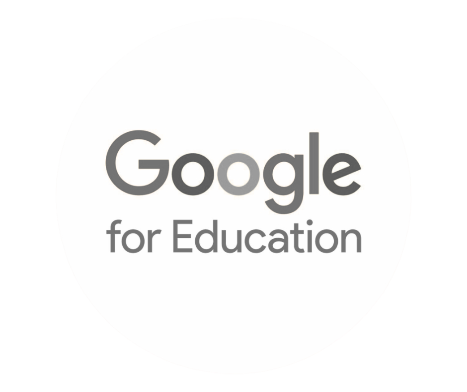 Home google for education